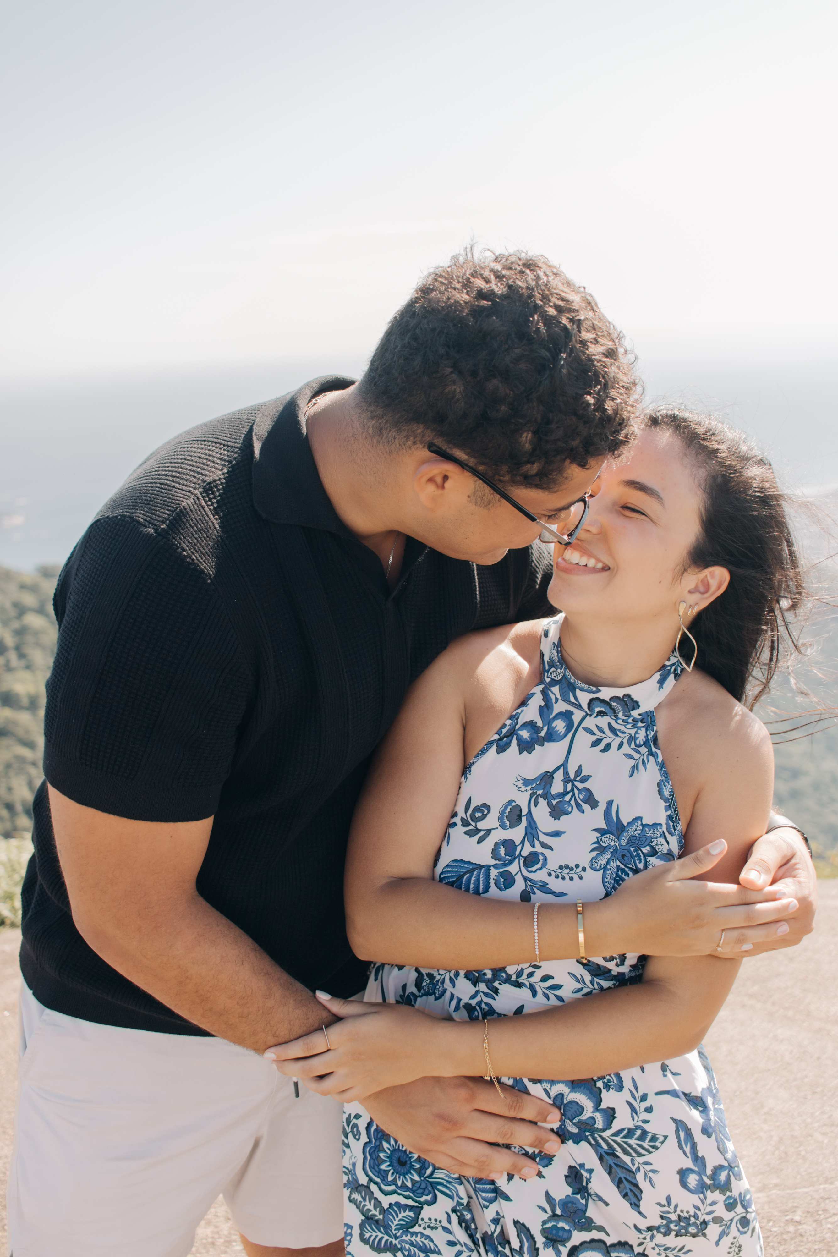 Foto Nossa História 10